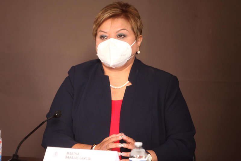 Dip. Martha Barajas García (4).jpg
