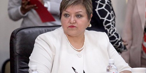 Impulsan la Ley del Centro de Conciliación Laboral