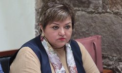 Desechan iniciativa para reducir edad de jubilación de trabajadores de cuerpos de seguridad