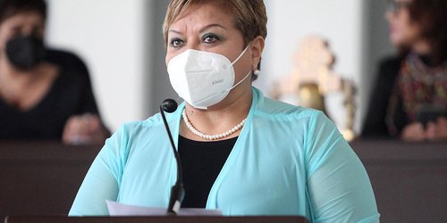 Gobierno Federal no debe de dejar a los trabajadores sin empleo por Ley  de eliminación de outsorcing