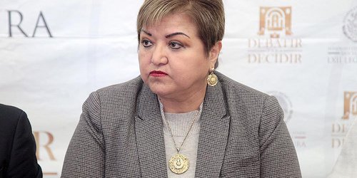 Necesario supervisar que empresas cumplan con medidas sanitarias contra Covid