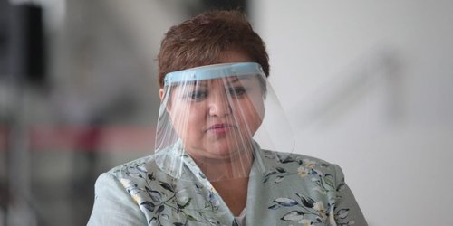 Realizan tercer foro para análisis de la Ley del Centro de Conciliación Laboral