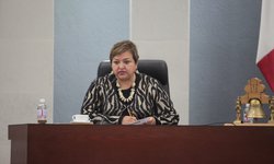Urgen acciones para evitar casos de pornografía infantil a través de redes sociales