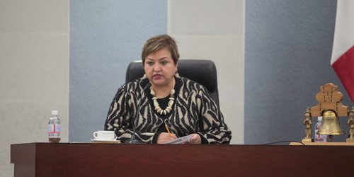 Urgen acciones para evitar casos de pornografía infantil a través de redes sociales