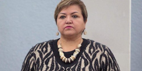 En el año ya se perdieron los empleos generados en el 2019