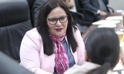 En SLP ya son imprescriptibles delitos de violación, estupro y feminicidio.