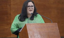 Incluyen en glosario de Ley de Protección a los Animales, la definición de especies en peligro de extinción