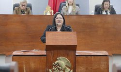 Aprueban que delitos sexuales contra niñas, niños y adolescentes sean imprescriptibles