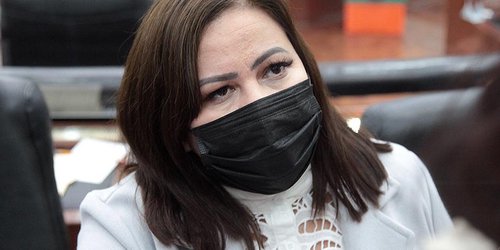 Fomentarán cultura del bienestar, respeto, trato digno y protección animal