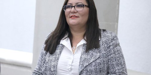 Exhortan a la Secretaría de Seguridad a implementar estrategias de prevención del delito en el sistema educativo