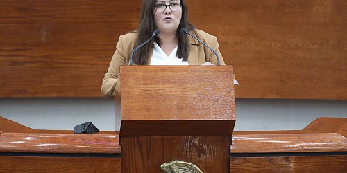 Problemas al medio ambiente y en seguridad causa empresa Industrias Químicas de México