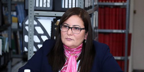 Llama el Congreso al Ayuntamiento de SLP a frenar carreras callejeras