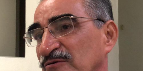 Buscan legisladores restituir su derecho a vivir en familia a niñas, niños y adolescentes