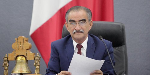 Surge emergencia económica, y sectores sociales claman ayuda: Dip Martín Juárez