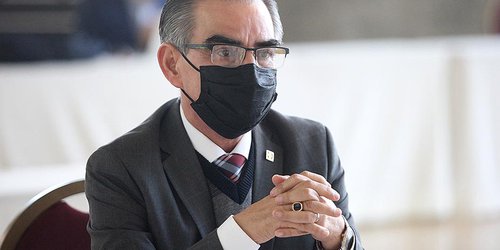 Diputado pide a Fiscalía investigar a fondo hechos violentos en el estado
