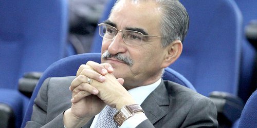 No contemplan cancelar sesiones en el Congreso del Estado por Coronavirus