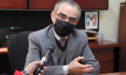 Congreso del Estado realizará una entrega-recepción transparente y ordenada