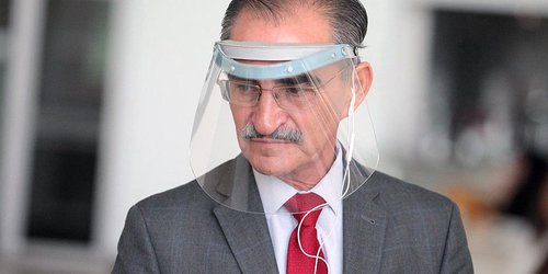 Maratónica jornada de trabajo en el Congreso Estatal este martes: Cuatro sesiones tendrán