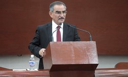 Paso importante con paquete financiero y fiscal para apoyar empresas: Dip Martín Juárez