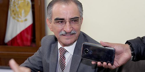 Buscan dar mayor equilibrio en la designación de regidurías municipales