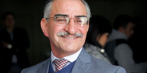 Buscan garantizar el acceso a las personas sordas a la educación bilingüe