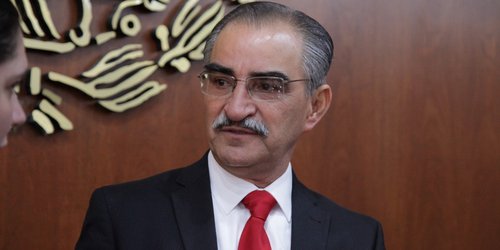 Congreso convoca a periodo extraordinario de sesiones