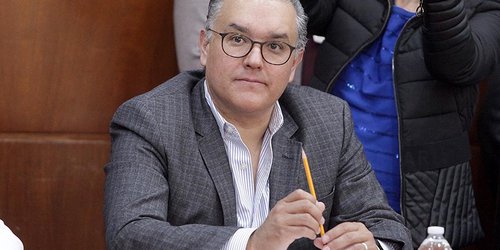 Combate a pandemia, crisis económica y de seguridad deben priorizar en reunión de CONAGO