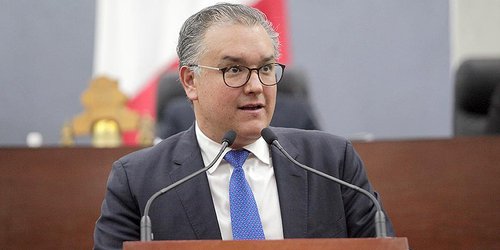 Llaman al Presidente AMLO a no reiniciar giras