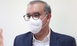 Comisiones aprueban prohibir venta de armas de juguete en SLP