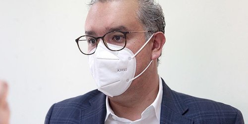 Comisiones aprueban prohibir venta de armas de juguete en SLP