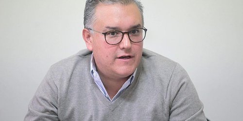 SLP recibirá cinco mil millones de pesos menos de presupuesto federal