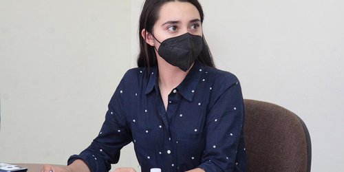 Necesario que Ayuntamientos cumplan en transparencia en uso de recursos públicos