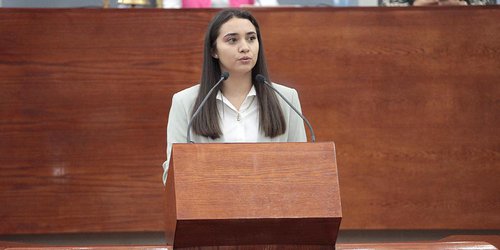 Piden a la UASLP exentar cuotas a estudiantes de bajos recursos