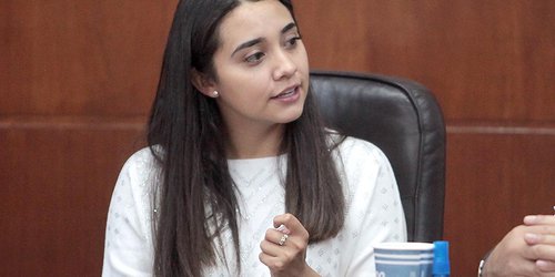 Se registran 12 aspirantes a Comisionada o Comisionado Numerario de la CEGAIP