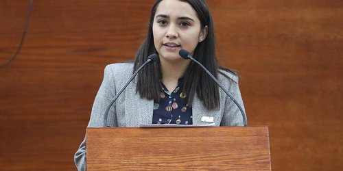 Congreso del Estado llevará a cabo el taller de Técnica Legislativa y Derecho Parlamentario