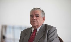 Exhortan a Secretarías de Salud a mejorar condiciones laborales a sus trabajadores