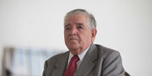 Exhortan a Secretarías de Salud a mejorar condiciones laborales a sus trabajadores