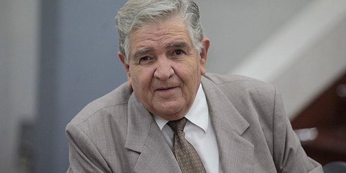 Proponen crear Tribunales virtuales temporales durante emergencia sanitaria