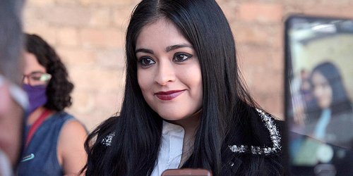 Mayor certeza jurídica para las mujeres en el 2021