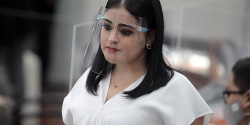 Llaman a presidentes municipales a no heredar laudos laborales