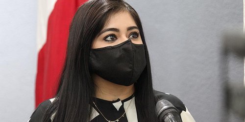 Cuartel de la GN en Soledad fortalecerá seguridad en la Zona Metropolitana