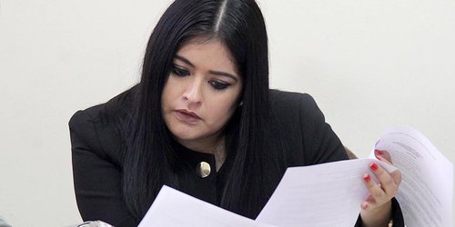 Analizarán candidaturas independientes, financiamiento a campaña y paridad de género en reforma político-electoral