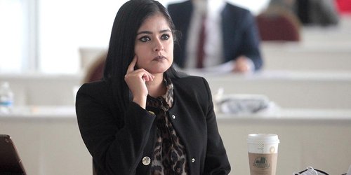 Comisiones aprueban creación del Centro de Conciliación Laboral y tribunales laborales