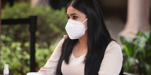 Aprueban cuatro propuestas para contralor o contralora interna del CEEPAC