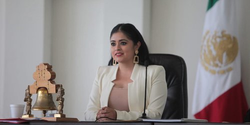 Analizan iniciativa para expedir Ley del Centro de Conciliación Laboral