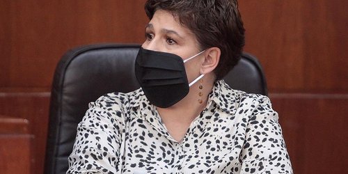 Ante situación económica, Municipios no deben considerar incrementos de impuestos