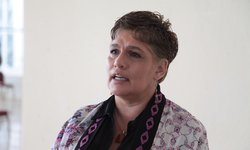 Urgen apoyos a los municipios para enfrentar contingencias por COVID-19