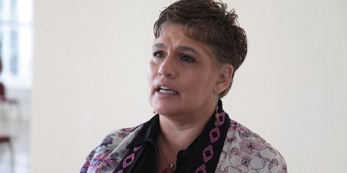 Urgen apoyos a los municipios para enfrentar contingencias por COVID-19