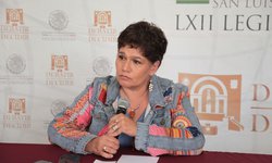 Diputados asesorarán correcta integración de Leyes de Ingresos