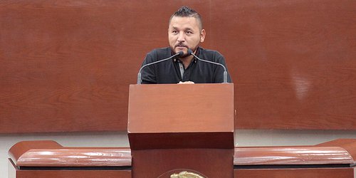 Buscan crear empresas de economía solidaria para jóvenes